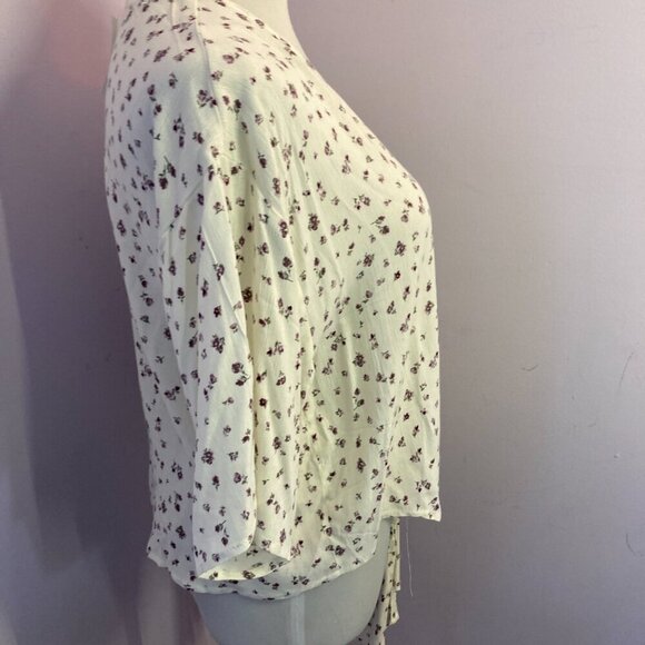 Ivy + Main Top, NWT, Size S - Picture 4 of 10